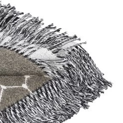 Fritz Hansen Jaime Hayon Throw -Furniture & Decoration Shop image 2022 11 07T125134.294 removebg preview