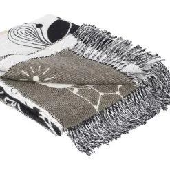 Fritz Hansen Jaime Hayon Throw -Furniture & Decoration Shop image 2022 11 07T125141.311 removebg preview