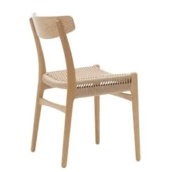 CH23 Chair