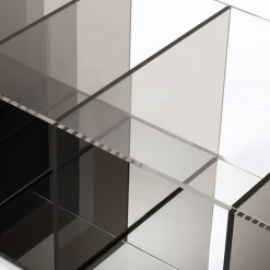 Deep Sea Bookcase -Furniture & Decoration Shop image 20 0fb34096 70e0 4bfc a40d f2ffbb869f85