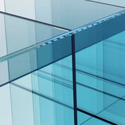 Deep Sea Bookcase -Furniture & Decoration Shop image 24 83ca9844 7046 4a8c a863 23201e64829a