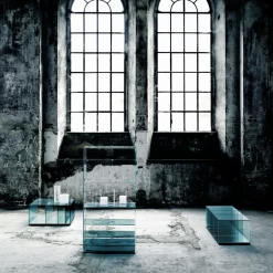 Deep Sea Bookcase -Furniture & Decoration Shop image 25 33163cba 9d75 4343 9812 cf96fd3ecca8