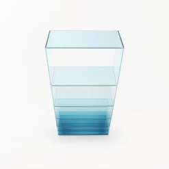 Deep Sea Bookcase -Furniture & Decoration Shop image 28