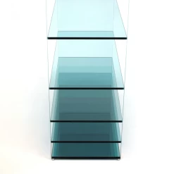 Deep Sea Bookcase -Furniture & Decoration Shop image 29