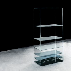 Deep Sea Bookcase -Furniture & Decoration Shop image 31