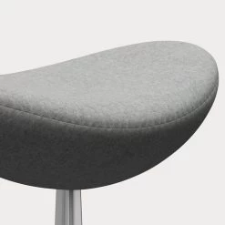 Fritz Hansen Egg Footstool 20 Fritz Hansen Egg Footstool -Furniture & Decoration Shop image 36 103a96da 74e8 4421 a7cf 9f65a6edfe14