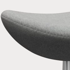 Fritz Hansen Egg Footstool 21 Fritz Hansen Egg Footstool -Furniture & Decoration Shop image 37 ec8f9e99 a32c 424e 93eb 1b28f4d90623
