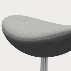Fritz Hansen Egg Footstool 19 Fritz Hansen Egg Footstool -Furniture & Decoration Shop image 38 55b49258 8ab8 4022 8453 ea2fd6298180