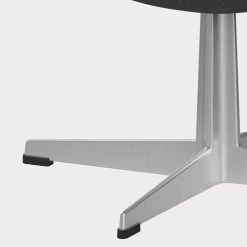 Fritz Hansen Egg Footstool 22 Fritz Hansen Egg Footstool -Furniture & Decoration Shop image 39 5026b03b 58af 4646 aa00 4635a51db41b