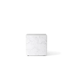 Plinth Cubic -Furniture & Decoration Shop image 46