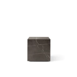 Plinth Cubic -Furniture & Decoration Shop image 49