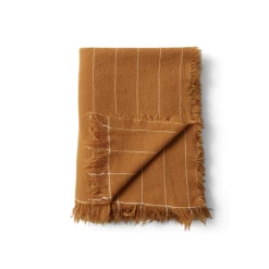 Battus Throw 36 Battus Throw -Furniture & Decoration Shop image 53