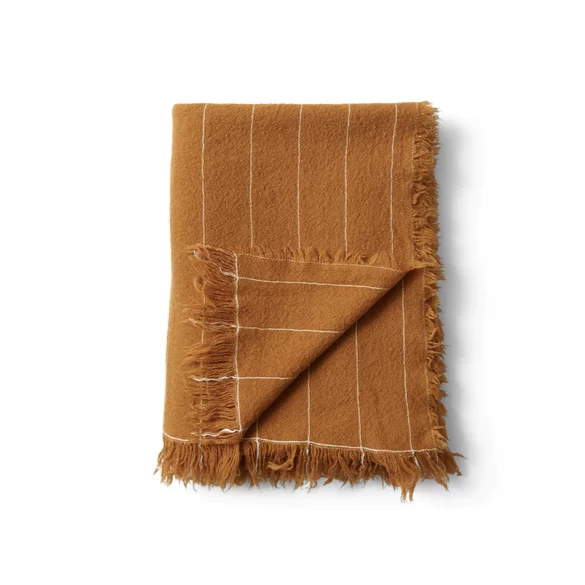 Battus Throw 18 Battus Throw - Image 16