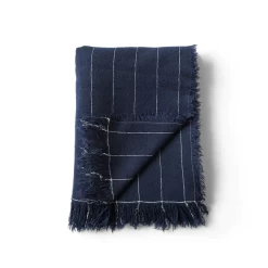 Battus Throw 35 Battus Throw -Furniture & Decoration Shop image 54