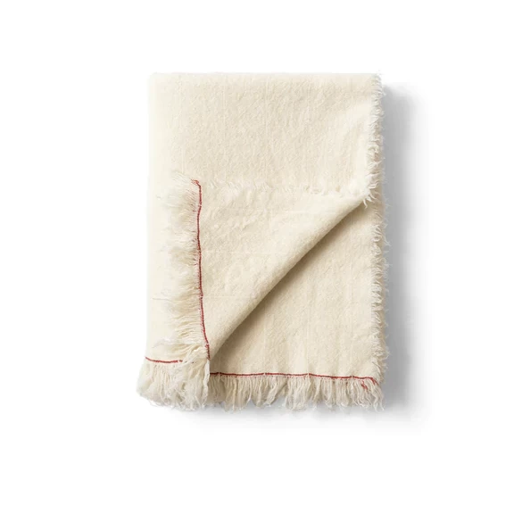 Battus Throw 16 Battus Throw - Image 14