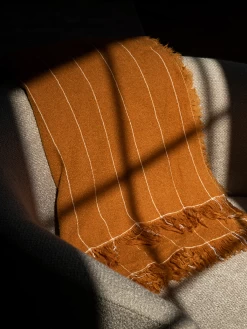 Battus Throw 23 Battus Throw -Furniture & Decoration Shop image 58