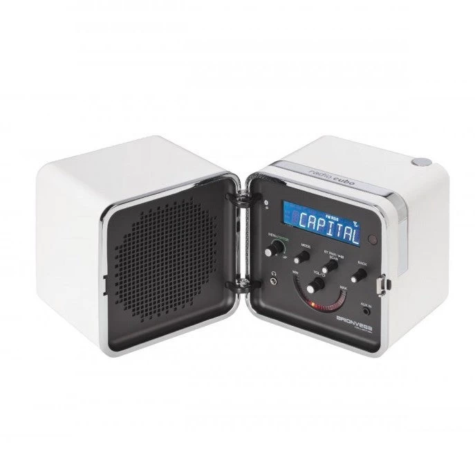 Radio.Cubo 50 10 Radio.Cubo 50 - Image 8