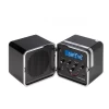 Radio.Cubo 50 -Furniture & Decoration Shop image 5f89a5e133bb4 02.radio .cuboBN50 800x8004 800x800 1