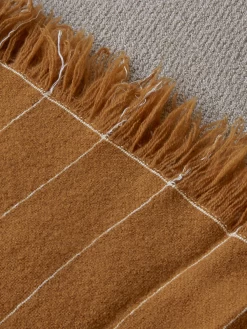 Battus Throw 24 Battus Throw -Furniture & Decoration Shop image 61