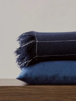 Battus Throw 33 Battus Throw -Furniture & Decoration Shop image 62