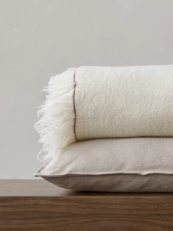 Battus Throw 32 Battus Throw -Furniture & Decoration Shop image 63