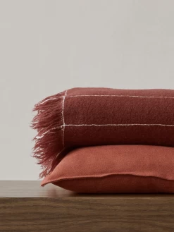 Battus Throw 31 Battus Throw -Furniture & Decoration Shop image 64