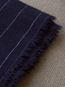 Battus Throw 30 Battus Throw -Furniture & Decoration Shop image 65