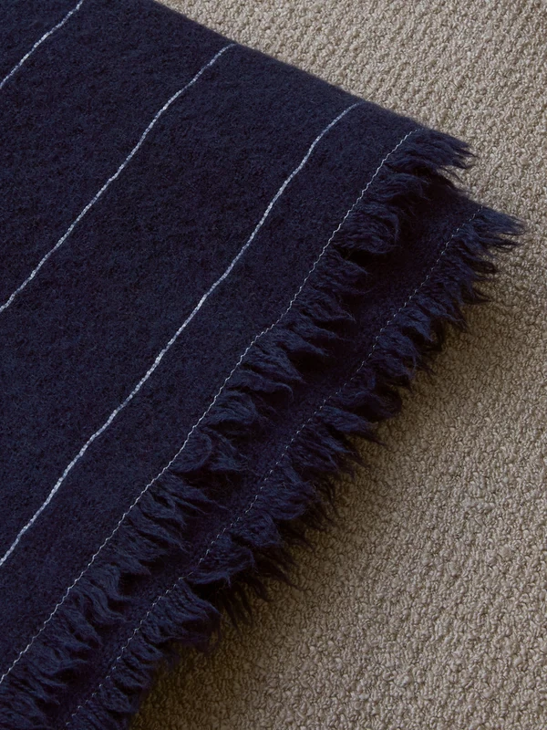 Battus Throw 12 Battus Throw - Image 10