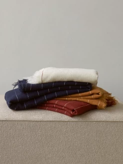 Battus Throw 29 Battus Throw -Furniture & Decoration Shop image 66