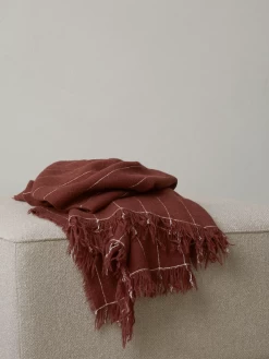 Battus Throw 27 Battus Throw -Furniture & Decoration Shop image 68