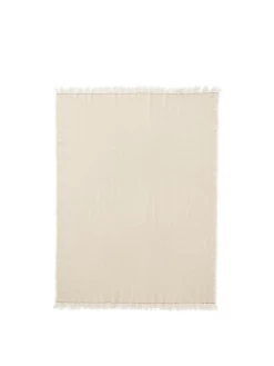 Battus Throw 38 Battus Throw -Furniture & Decoration Shop image 70