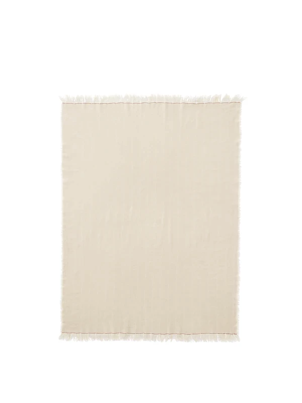 Battus Throw 20 Battus Throw - Image 18