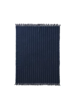 Battus Throw 37 Battus Throw -Furniture & Decoration Shop image 72