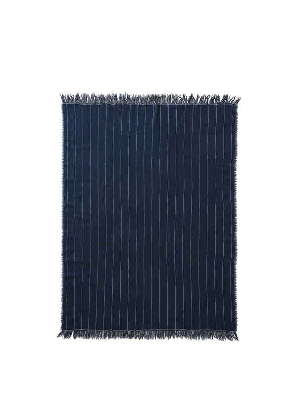 Battus Throw 19 Battus Throw - Image 17