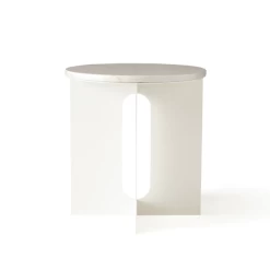 Androgyne Side Table -Furniture & Decoration Shop image 79