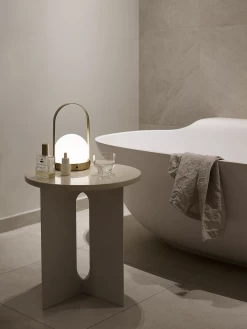 Androgyne Side Table -Furniture & Decoration Shop image 81