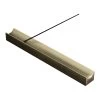 Chord Incense Burner 1 Chord Incense Burner -Furniture & Decoration Shop inc1