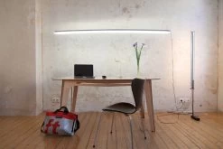 Blow Me Up -Furniture & Decoration Shop ingo maurer blow me up 2018 2 2