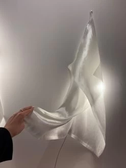 Delight Wall Lamp 8 Delight Wall Lamp -Furniture & Decoration Shop ingo maurer delight 1920x1920 7c1e7239 1e5a 4eaf abcc 046cceaa82ac