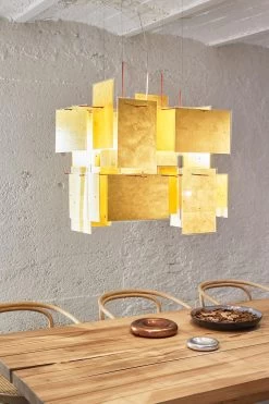 1000 Karat Blau Light -Furniture & Decoration Shop ingomaurer 1000karat 2020 052 web