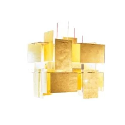 1000 Karat Blau Light