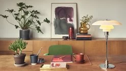 Louis Poulsen PH 3/2 Table Lamp -Furniture & Decoration Shop interior colourbliss fall2018 rgb 08 1