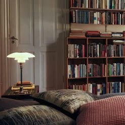 Louis Poulsen PH 3/2 Table Lamp -Furniture & Decoration Shop interior hygge fall2018 rgb 03 2