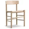 J39 Chair