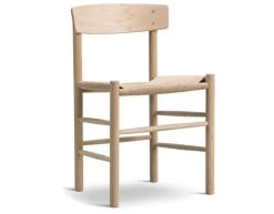 J39 Chair