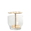 Fritz Hansen Ikebana Vase Small -Furniture & Decoration Shop jamie hayon vase ikebana small png
