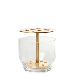 Fritz Hansen Ikebana Vase Small
