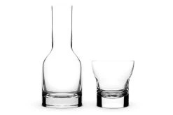 John Pawson Carafe -Furniture & Decoration Shop jangeorge interior design when objects work john pawson carafe 75cl 102 800x 48888b66 c838 4563 9db1 a3e7caf09db0
