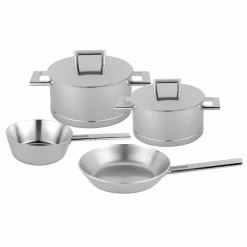 John Pawson Cooking Pot 14 John Pawson Cooking Pot -Furniture & Decoration Shop john pawson 6 piece set 3 jpg