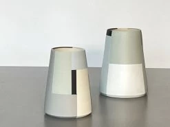 Ceramic Vessel 2 -Furniture & Decoration Shop jyork colourfield ves.5 1